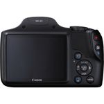 canon-powershot-sx530-hs-negru-39247-4-749