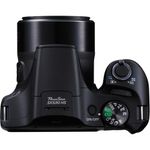 canon-powershot-sx530-hs-negru-39247-5-62