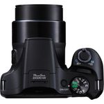 canon-powershot-sx530-hs-negru-39247-6-573