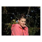 canon-powershot-sx530-hs-negru-39247-7-412