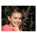 canon-powershot-sx530-hs-negru-39247-8-479