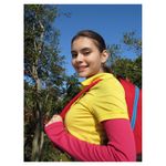 canon-powershot-sx530-hs-negru-39247-9-902