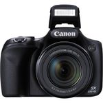 canon-powershot-sx530-hs-negru-39247-2-969