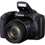 canon-powershot-sx530-hs-negru-39247-1-644