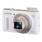 canon-powershot-sx610-hs-alb-aparat-foto-compact-39249-797