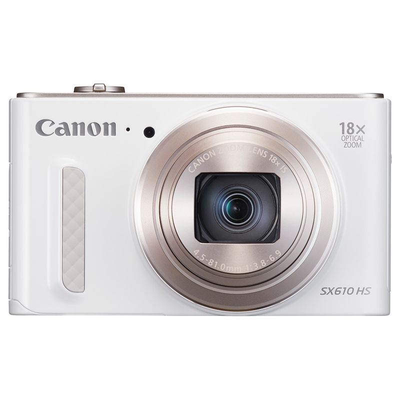 canon-powershot-sx610-hs-alb-aparat-foto-compact-39249-2-504