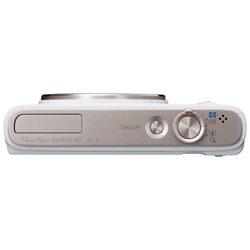 canon-powershot-sx610-hs-alb-aparat-foto-compact-39249-3-31
