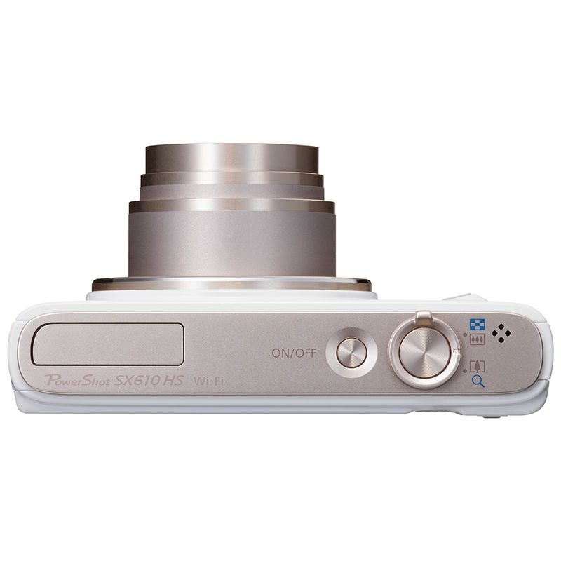 canon-powershot-sx610-hs-alb-aparat-foto-compact-39249-4-89