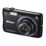 nikon-coolpix-s3700-negru-39529-649