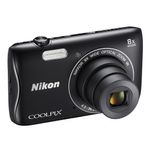 nikon-coolpix-s3700-negru-39529-1-556