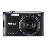 nikon-coolpix-s3700-negru-39529-3-631