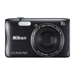 nikon-coolpix-s3700-negru-39529-2-33