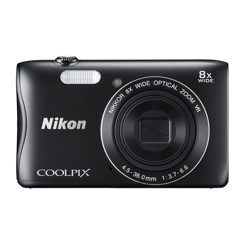 nikon-coolpix-s3700-negru-39529-2-33