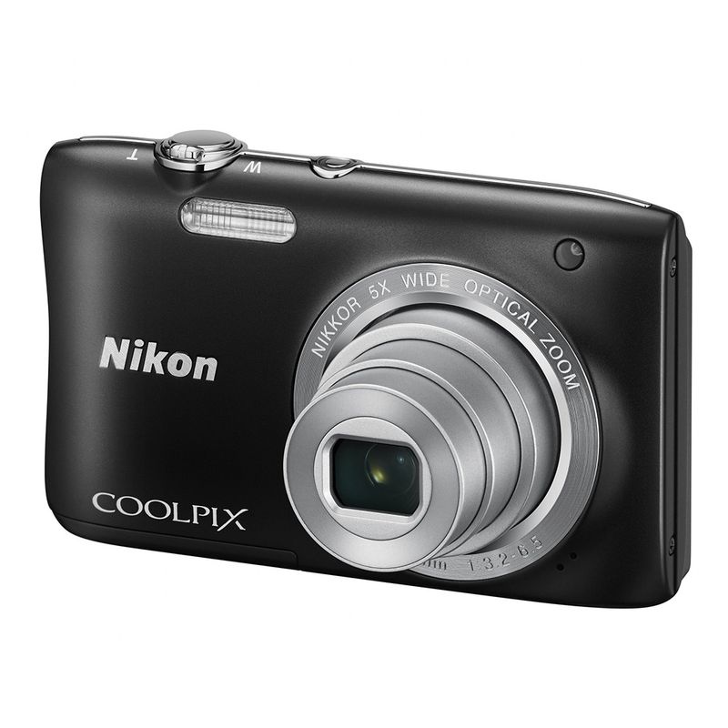 nikon-coolpix-s2900-negru-39530-280