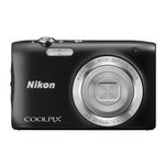nikon-coolpix-s2900-negru-39530-3-649