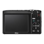 nikon-coolpix-s2900-negru-39530-2-972