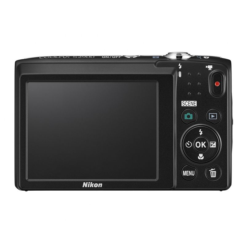 nikon-coolpix-s2900-negru-39530-2-972