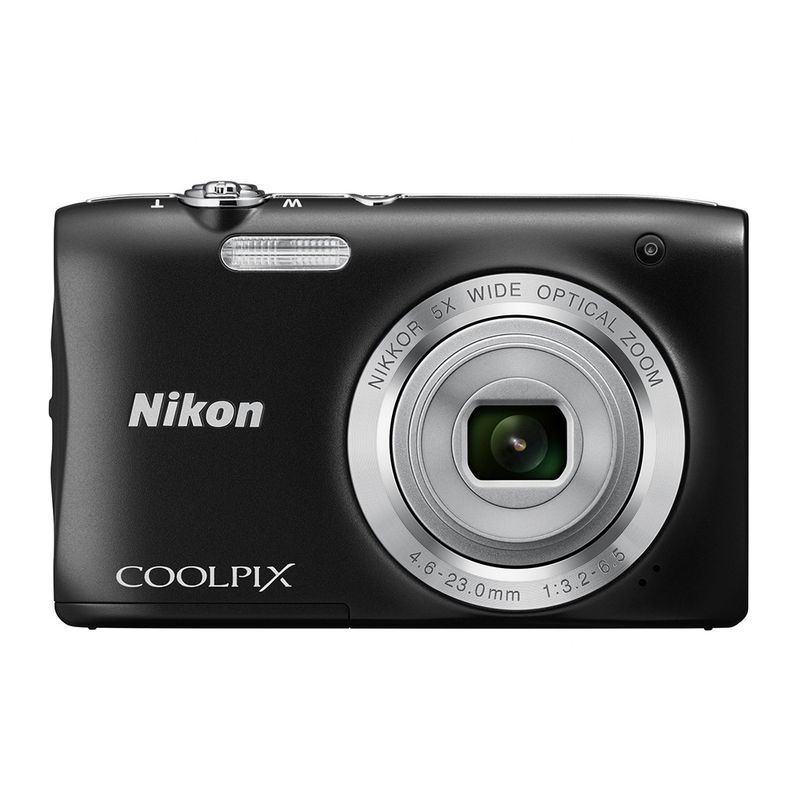 nikon-coolpix-s2900-negru-39530-1-668