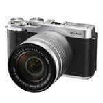 fujifilm-x-a2-negru-kit-16-50mm-argintiu-39534-729