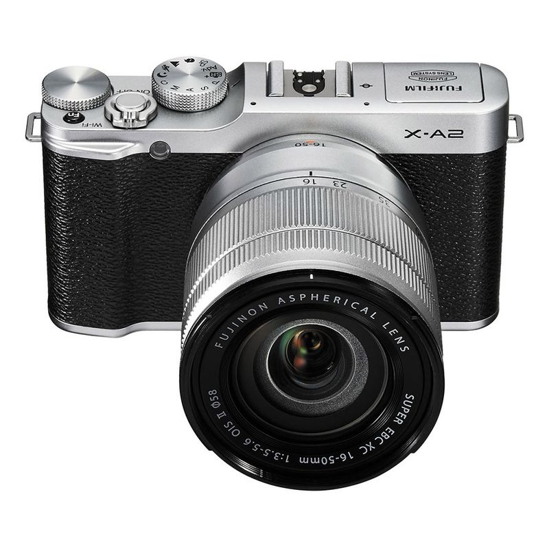 fujifilm-x-a2-negru-kit-16-50mm-argintiu-39534-333-727