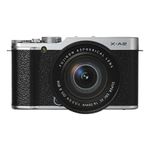 fujifilm-x-a2-negru-kit-16-50mm-argintiu-39534-333-172