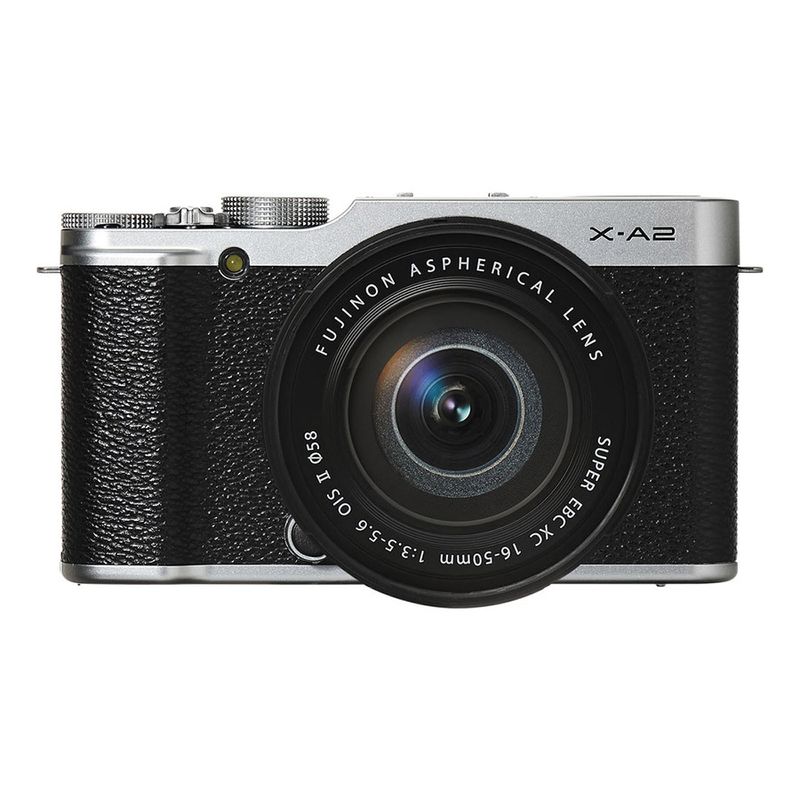 fujifilm-x-a2-negru-kit-16-50mm-argintiu-39534-333-172