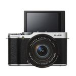fujifilm-x-a2-negru-kit-16-50mm-argintiu-39534-1-332