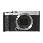 fujifilm-x-a2-negru-kit-16-50mm-argintiu-39534-333-593