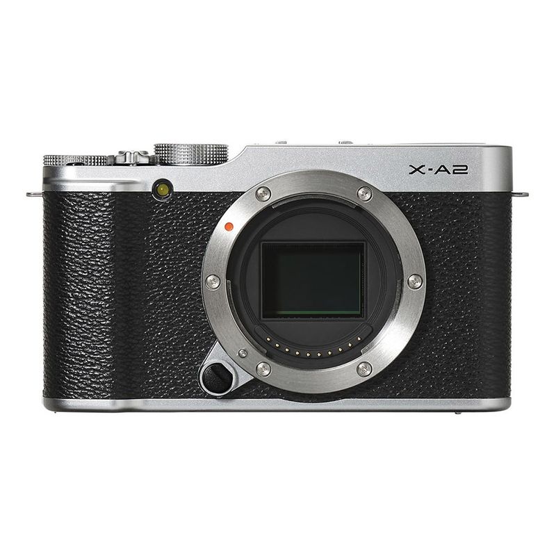 fujifilm-x-a2-negru-kit-16-50mm-argintiu-39534-333-593