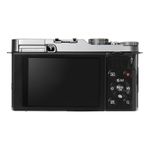 fujifilm-x-a2-negru-kit-16-50mm-argintiu-39534-334-822