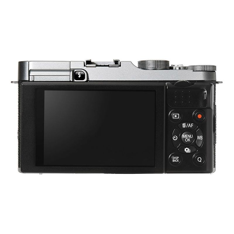 fujifilm-x-a2-negru-kit-16-50mm-argintiu-39534-334-822