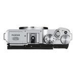 fujifilm-x-a2-negru-kit-16-50mm-argintiu-39534-335-484