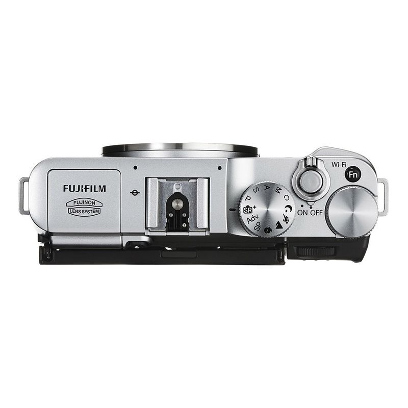 fujifilm-x-a2-negru-kit-16-50mm-argintiu-39534-335-484