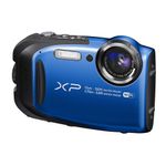 fujifilm-finepix-xp-80-albastru-39535-421