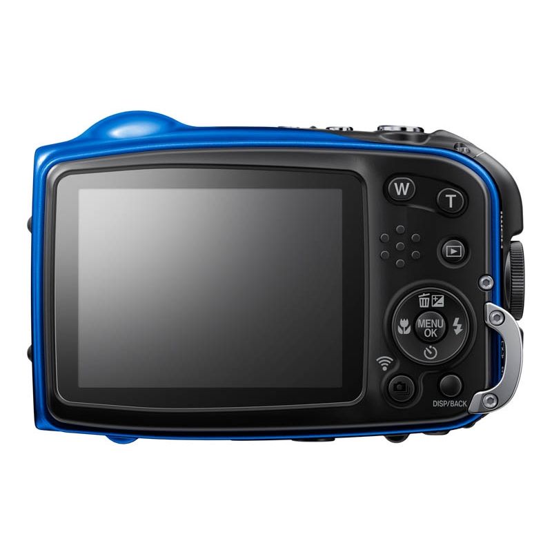 fujifilm-finepix-xp-80-albastru-39535-2-212