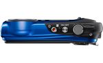 fujifilm-finepix-xp-80-albastru-39535-3-767