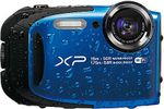fujifilm-finepix-xp-80-albastru-39535-4-160