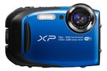fujifilm-finepix-xp-80-albastru-39535-1-242