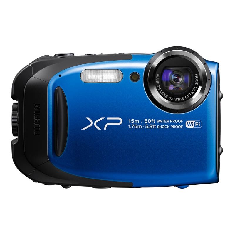 fujifilm-finepix-xp-80-albastru-39535-1-242