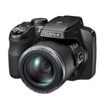 fujifilm-finepix-s9900w-39540-1-349