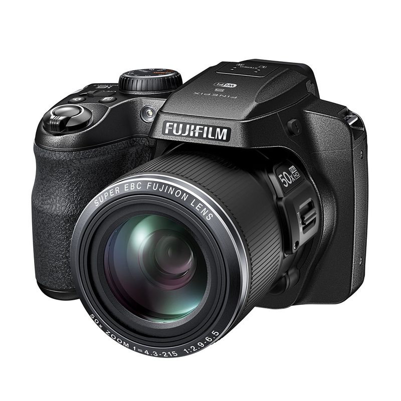 fujifilm-finepix-s9900w-39540-1-349