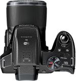 fujifilm-finepix-s9900w-39540-281-448