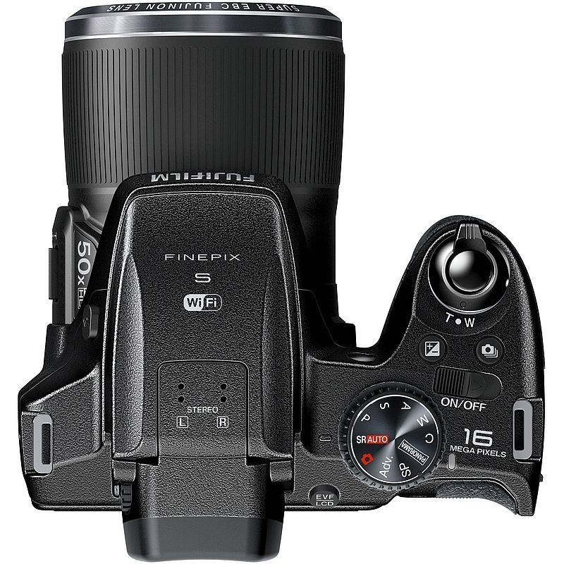 fujifilm-finepix-s9900w-39540-281-448