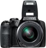 fujifilm-finepix-s9900w-39540-282-633