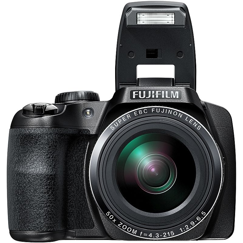 fujifilm-finepix-s9900w-39540-282-633