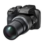 fujifilm-finepix-s9900w-39540-279