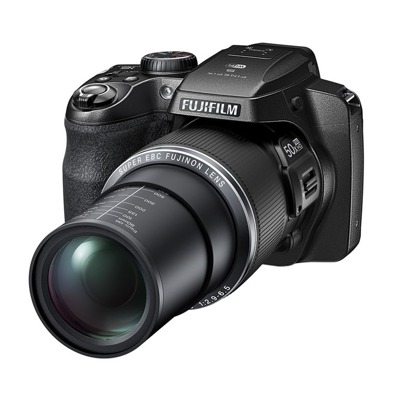 fujifilm-finepix-s9900w-39540-279