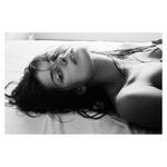 mario-de-janeiro-testino-28470-5