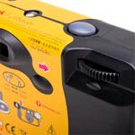 kodak-fun-saver-aparat-foto-de-unica-folosinta-27-12-iso-800-39541-4-186