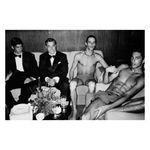 mario-de-janeiro-testino-28470-6